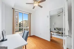 711 Cosmopolitan Dr NE, Atlanta, GA 30324 - Photo 14
