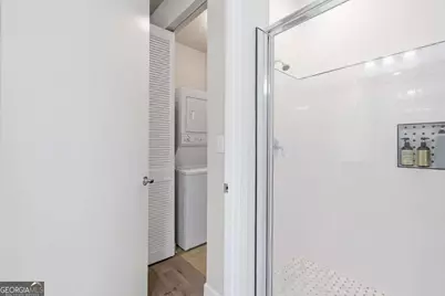 711 Cosmopolitan Drive NE #300, Atlanta, GA 30324 - Photo 12