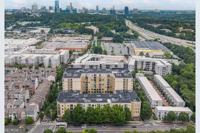711 Cosmopolitan Drive NE #300, Atlanta, GA 30324 - Photo 22