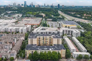 711 Cosmopolitan Dr NE, Atlanta, GA 30324 - Photo 22