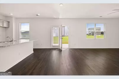 353 Arnica Drive, Locust Grove, GA 30248 - Photo 24