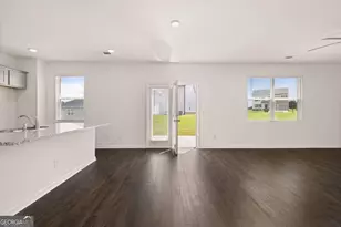 353 Arnica Dr, Locust Grove, GA 30248 - Photo 24