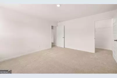 353 Arnica Drive, Locust Grove, GA 30248 - Photo 42