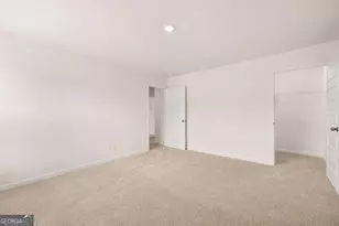 353 Arnica Dr, Locust Grove, GA 30248 - Photo 42