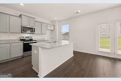 353 Arnica Drive, Locust Grove, GA 30248 - Photo 10