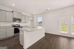 353 Arnica Dr, Locust Grove, GA 30248 - Photo 10