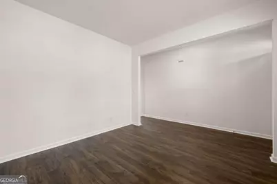 353 Arnica Drive, Locust Grove, GA 30248 - Photo 22