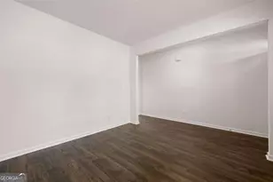 353 Arnica Dr, Locust Grove, GA 30248 - Photo 22