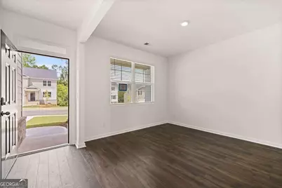 353 Arnica Drive, Locust Grove, GA 30248 - Photo 44