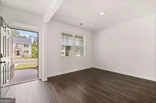 353 Arnica Dr, Locust Grove, GA 30248 - Photo 44