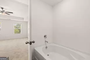 353 Arnica Dr, Locust Grove, GA 30248 - Photo 18