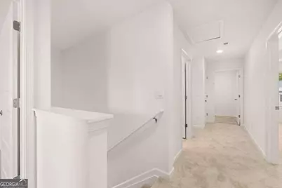 353 Arnica Drive, Locust Grove, GA 30248 - Photo 32