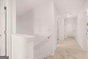 353 Arnica Dr, Locust Grove, GA 30248 - Photo 32