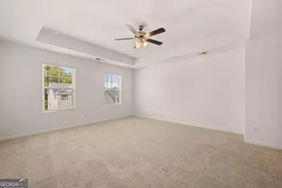 353 Arnica Drive, Locust Grove, GA 30248 - Photo 14