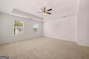 353 Arnica Dr, Locust Grove, GA 30248 - Photo 14