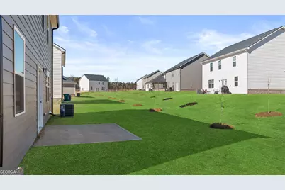 353 Arnica Drive, Locust Grove, GA 30248 - Photo 46