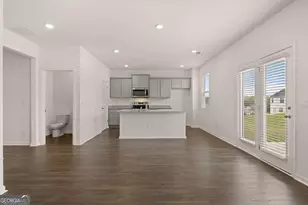 353 Arnica Dr, Locust Grove, GA 30248 - Photo 12