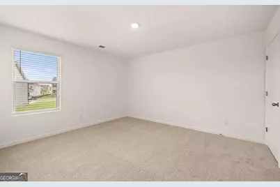 353 Arnica Drive, Locust Grove, GA 30248 - Photo 38