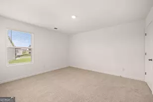 353 Arnica Dr, Locust Grove, GA 30248 - Photo 38