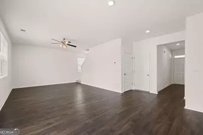 353 Arnica Drive, Locust Grove, GA 30248 - Photo 26