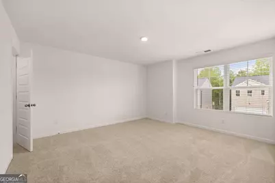 353 Arnica Drive, Locust Grove, GA 30248 - Photo 40