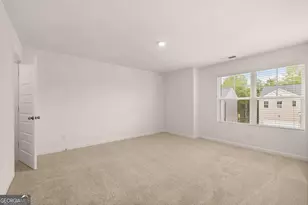 353 Arnica Dr, Locust Grove, GA 30248 - Photo 40