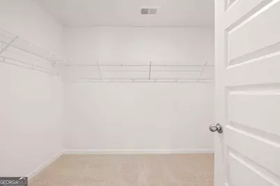 353 Arnica Drive, Locust Grove, GA 30248 - Photo 20