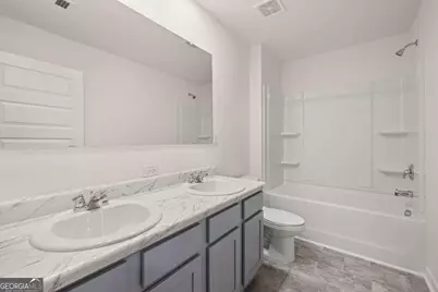 353 Arnica Drive, Locust Grove, GA 30248 - Photo 36