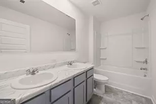 353 Arnica Dr, Locust Grove, GA 30248 - Photo 36