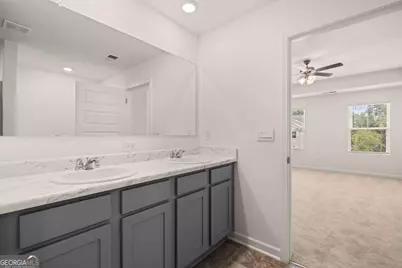 353 Arnica Drive, Locust Grove, GA 30248 - Photo 16