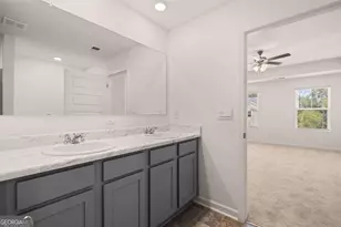 353 Arnica Dr, Locust Grove, GA 30248 - Photo 16