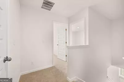 353 Arnica Drive, Locust Grove, GA 30248 - Photo 34