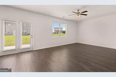 353 Arnica Drive, Locust Grove, GA 30248 - Photo 28