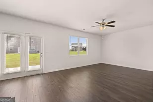 353 Arnica Dr, Locust Grove, GA 30248 - Photo 28