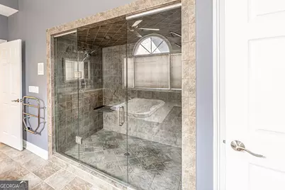 4 Bridgeview Drive SE, Rome, GA 30161 - Photo 20