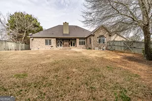 4 Bridgeview Dr SE, Rome, GA 30161 - Photo 42