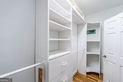 4 Bridgeview Drive SE, Rome, GA 30161 - Photo 22