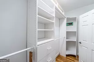 4 Bridgeview Dr SE, Rome, GA 30161 - Photo 22