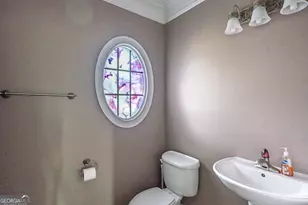 4 Bridgeview Dr SE, Rome, GA 30161 - Photo 32