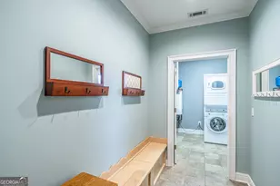 4 Bridgeview Dr SE, Rome, GA 30161 - Photo 34