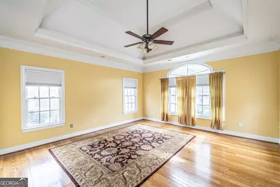 4 Bridgeview Drive SE, Rome, GA 30161 - Photo 16