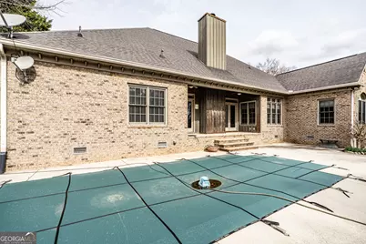 4 Bridgeview Drive SE, Rome, GA 30161 - Photo 40