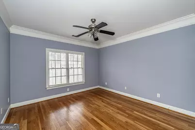 4 Bridgeview Drive SE, Rome, GA 30161 - Photo 28