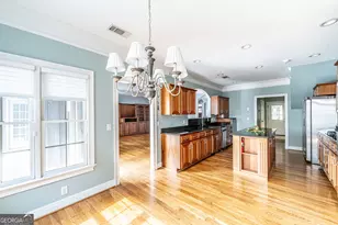 4 Bridgeview Dr SE, Rome, GA 30161 - Photo 14