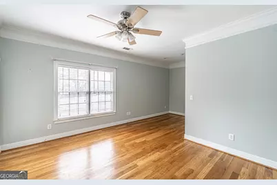 4 Bridgeview Drive SE, Rome, GA 30161 - Photo 30