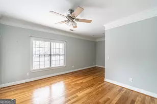 4 Bridgeview Dr SE, Rome, GA 30161 - Photo 30