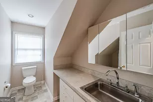 4 Bridgeview Dr SE, Rome, GA 30161 - Photo 38