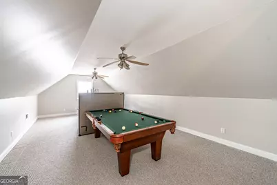 4 Bridgeview Drive SE, Rome, GA 30161 - Photo 36