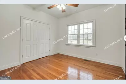 185 Red Maple Drive, Hampton, GA 30228 - Photo 32