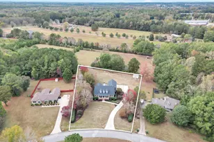 185 Red Maple Dr, Hampton, GA 30228 - Photo 4